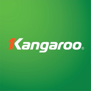 Kangaroo.Vĩnh Phúc