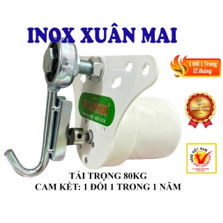 Inox Xuân Mai