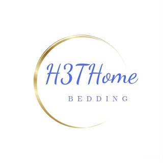 H3THome Bedding