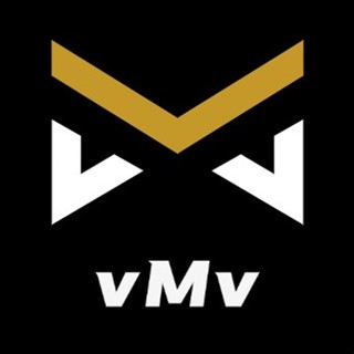 ✨ vMv ✨
