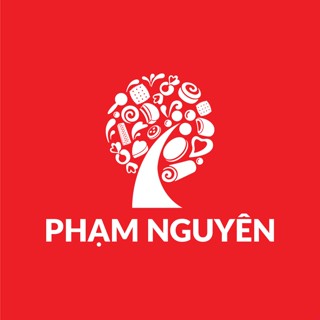 Phạm Nguyên Confectionery