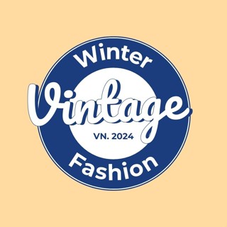 Vintage_Fashion