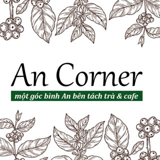 An Corner Coffee