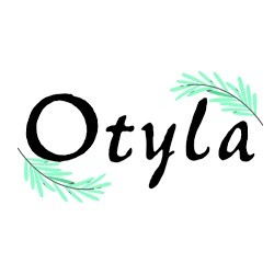 Otyla