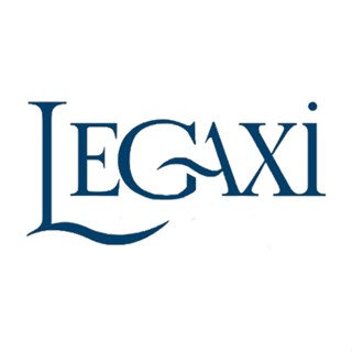Legaxi Basic