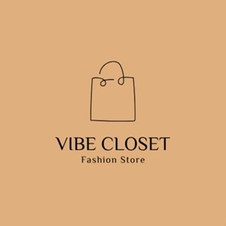 vibecloset