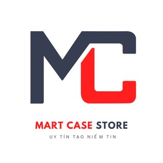 MART CASE - ỐP iPAD