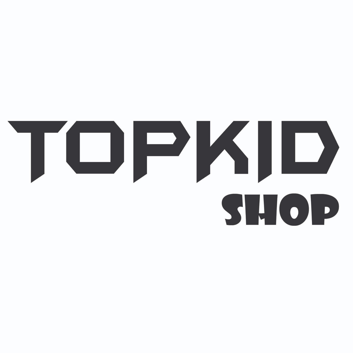 TOPKID_SHOP