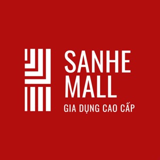 SANHE Mall - Gia Dụng Cao Cấp