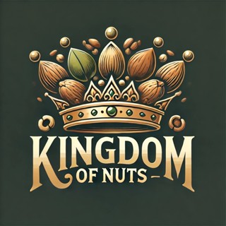 Kingofnuts
