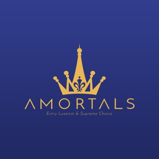 AMORTALS