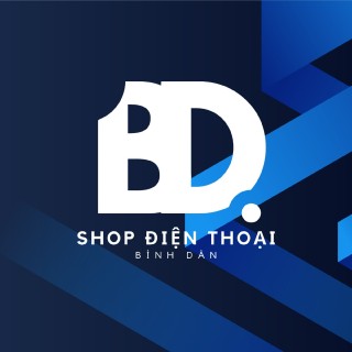 Shop Điện Thoại Bình Dân