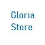 Gloria Shop 1