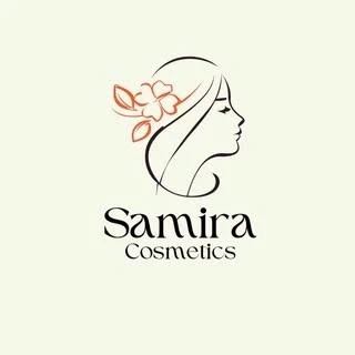 Samira Cosmetics VN 