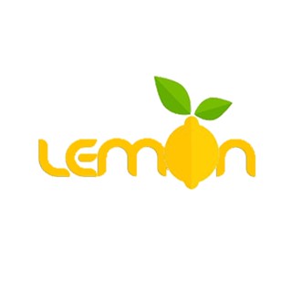Gia vị phụ gia Lemon Foods