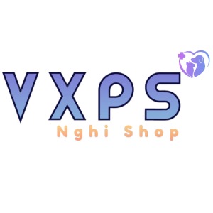 shopee