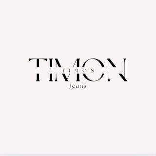 TIMON JEANS