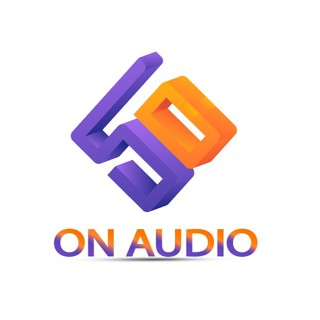ON AUDIO