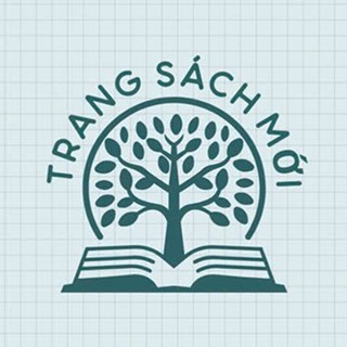 Trang Sách Mới