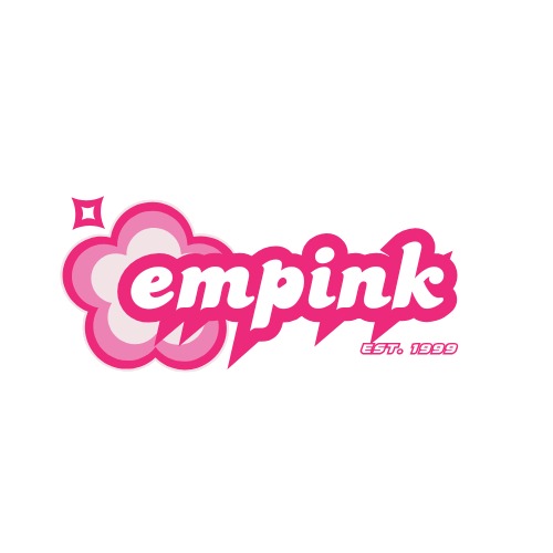 empink