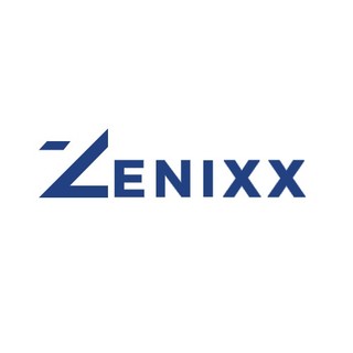 Đèn Pin Zenixx