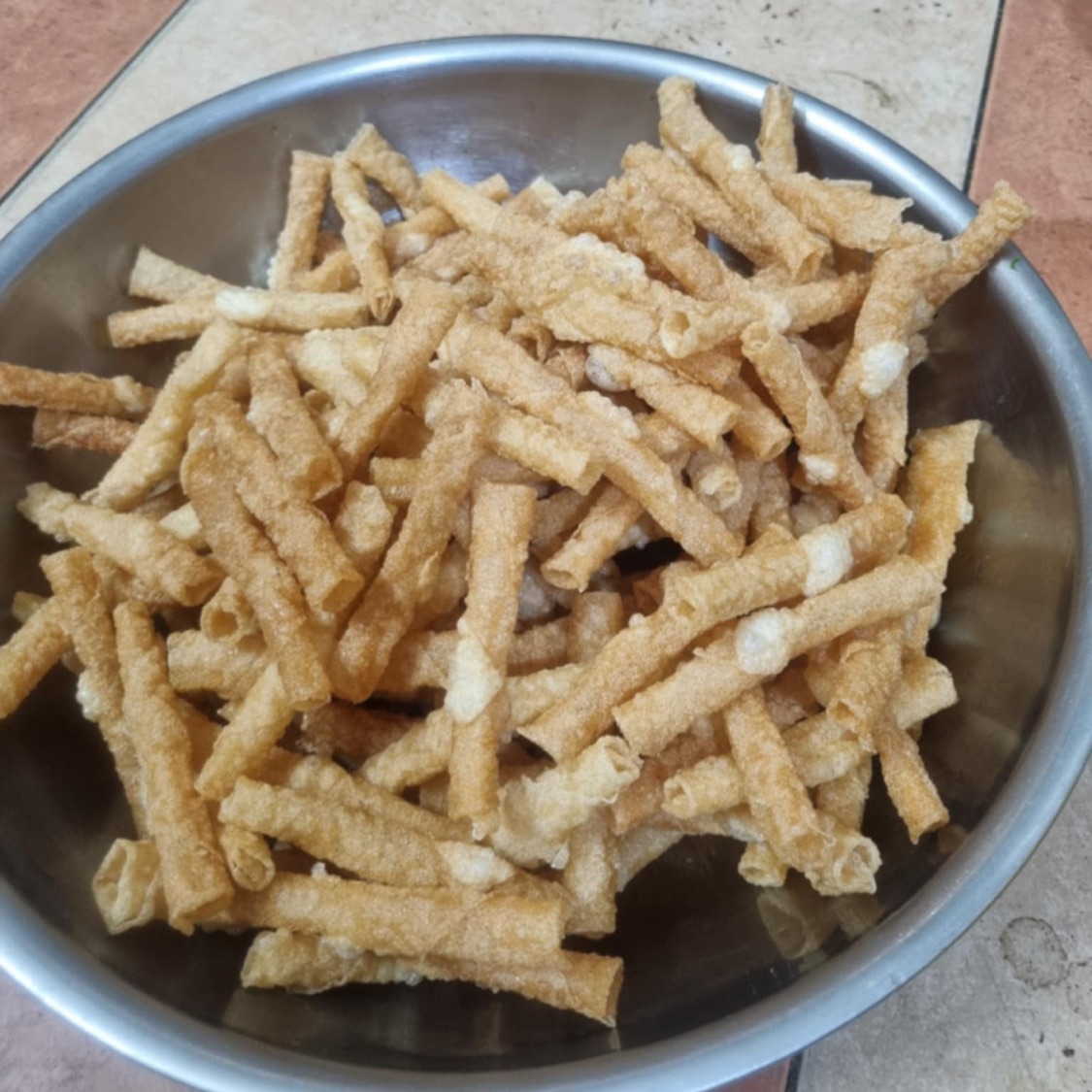 HaTFoods - ram Hà Tĩnh Hà Tây