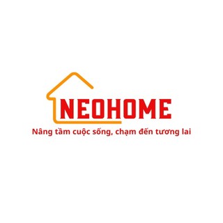 NEOHOME GIA DỤNG CHÍNH HÃNG2