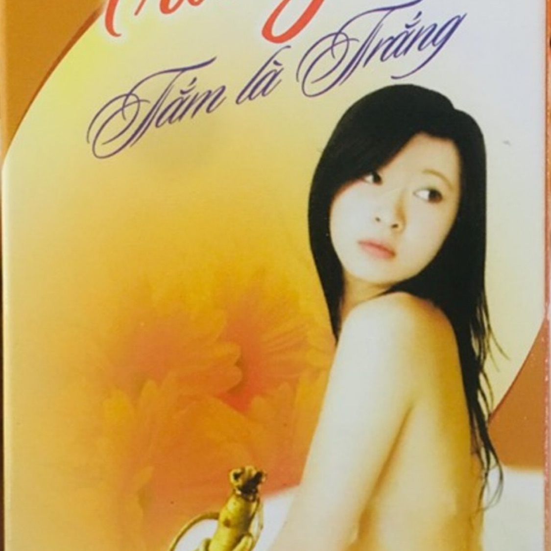 Bán hàng giá tốt