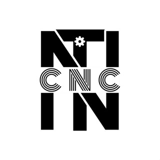 TN - CNC