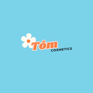 Tom@cosmetic