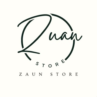 ZAUN STORE