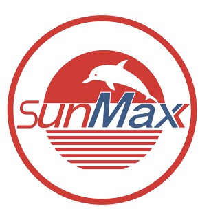 SUNMAXX