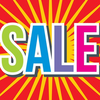 Tổng Kho Cơ Khí Toàn Quốc