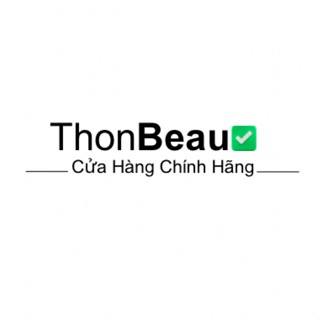 Kem Gạo Việt Nam Chính Hãng