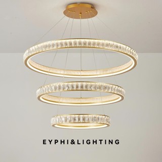 Ánh Sáng Việt·SHOP