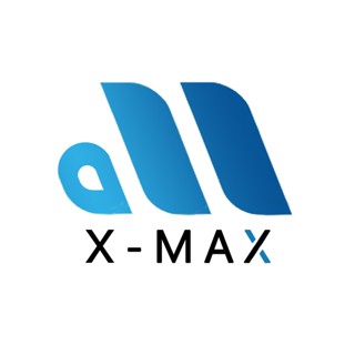 X-Max Cosmetic