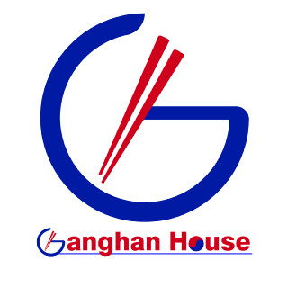 Ganghan House - Gia Dụng Hàn