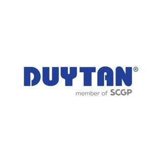 Tủ Nhựa Duy TânHCM