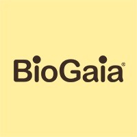 BioGaia Protectis