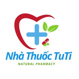 Nhà Thuốc TuTi
