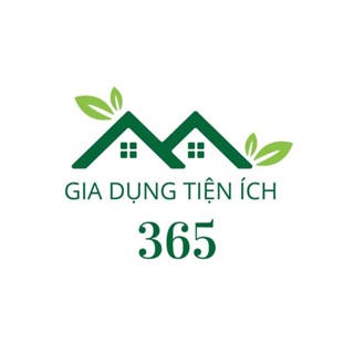 Gia Dụng 365 BG