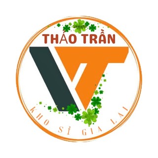 HẠT DƯA TRƯỜNG ĐẠT GIA LAI