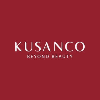 KUSANCO Beauty Store