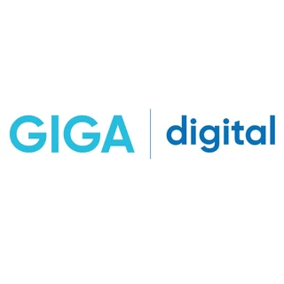 Mã giảm giá shopee giảm 50000đ - GIGA HCM