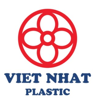 VIỆT NHẬT ƠI