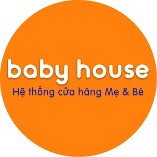 BabyHouse Việt Nam