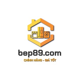 bep89_com