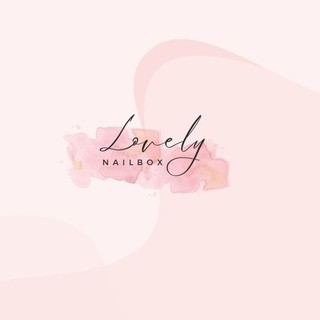 Lovely Dụng Cụ Nail