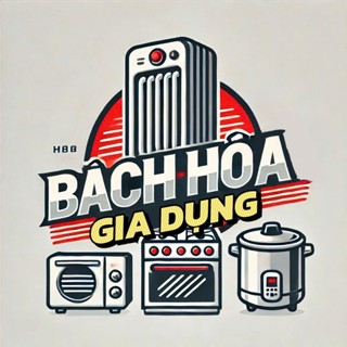 Bach_Hoa_Gia_Dung