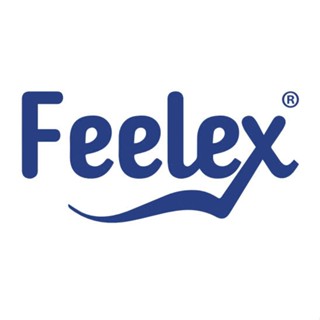 Feelex Health Store
